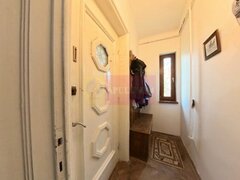 Apartament 3 camere in vila Cotroceni