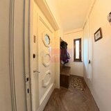Apartament 3 camere in vila Cotroceni