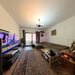 Apartament 3 camere in vila Cotroceni.