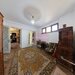 Apartament 3 camere in vila Cotroceni.