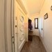 Apartament 3 camere in vila Cotroceni.