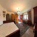Apartament 3 camere in vila Cotroceni.