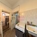 Apartament 3 camere in vila Cotroceni.